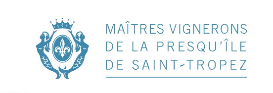 Maîtres Vignerons de Saint-Tropez